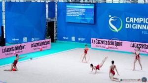 gymnasium ginnastica sfe02462 copia simone ferraro ph
